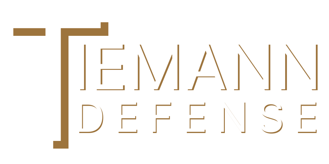 legal-resources-tiemann-defense